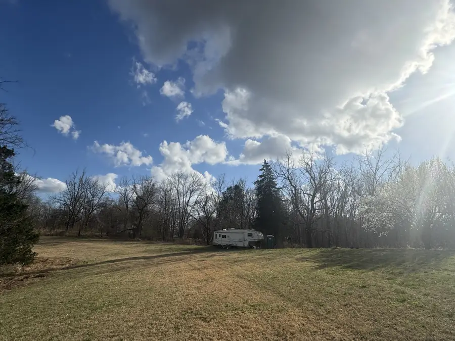 0 White Rd, Wartrace, TN 37183 - #2