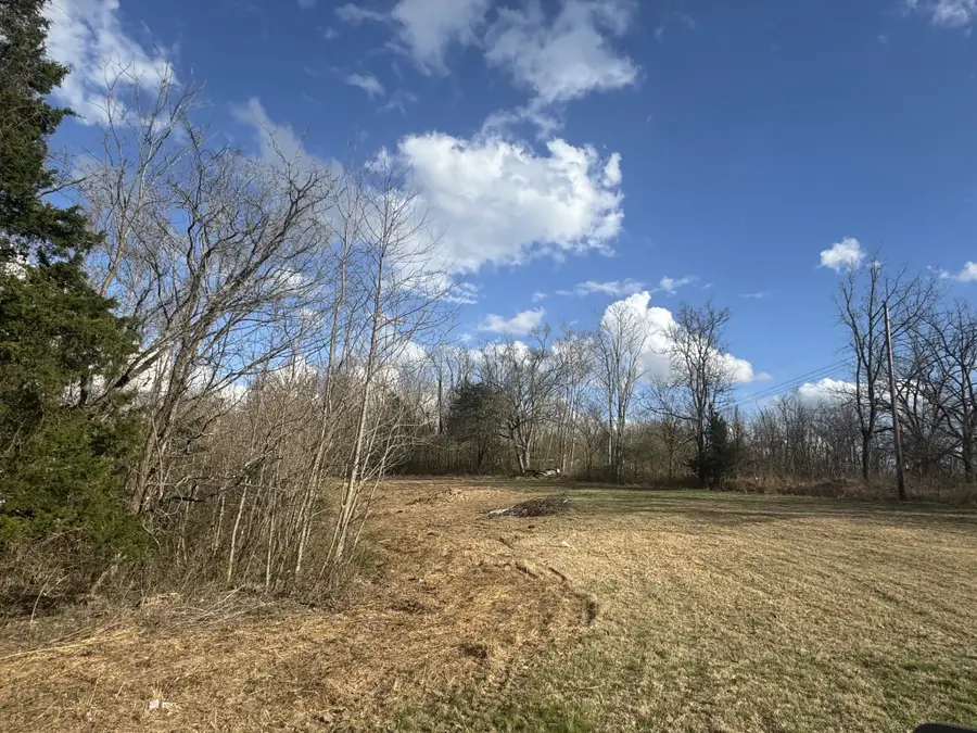 0 White Rd, Wartrace, TN 37183 - #3