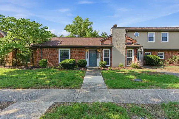 216 Highland Villa Cir, Nashville, TN 37211