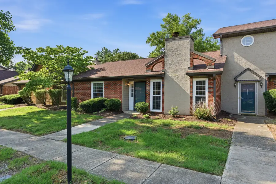 216 Highland Villa Cir, Nashville, TN 37211 - #3