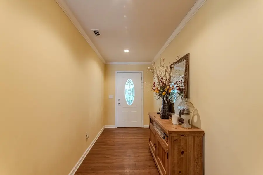 2411 Keazey Hollow Rd, Waynesboro, TN 38485 - #3