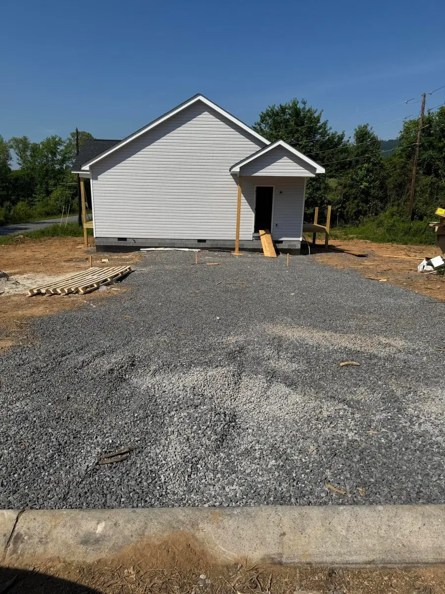 21 Robin Hill Road, Dunlap, TN 37327 - #3