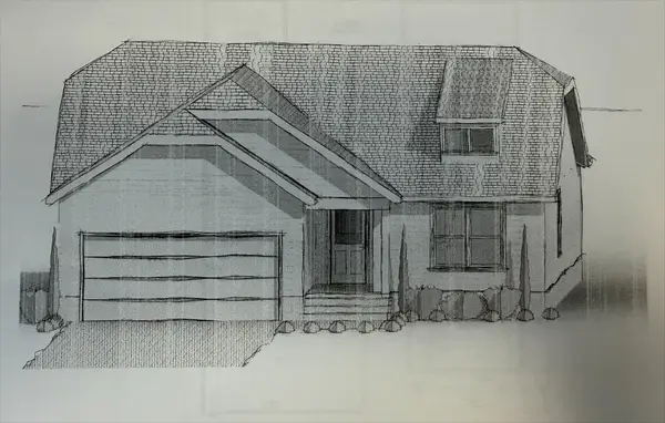 7982 Gideon Rd, Greenbrier, TN 37073