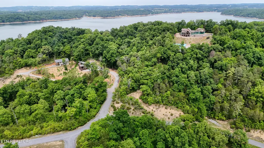 78 Stone Bridge Drive, Dandridge, TN 37725 - #2