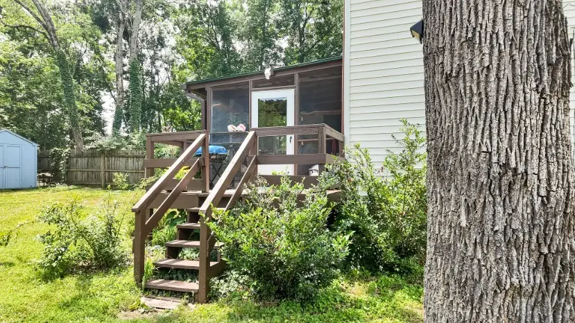 3253 Anderson Rd, Antioch, TN 37013 - #3
