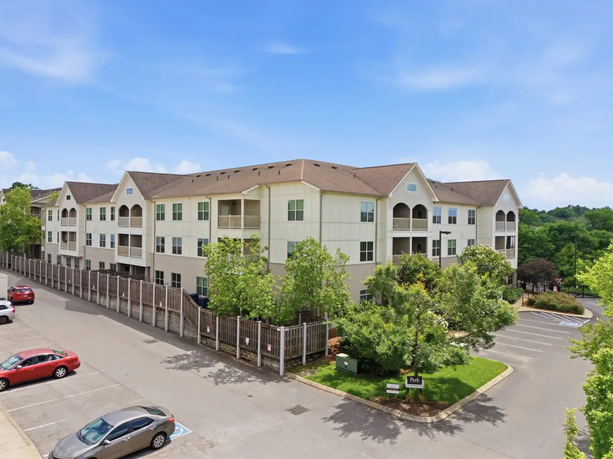 2197 Nolensville Pike #102, Nashville, TN 37211 - #1