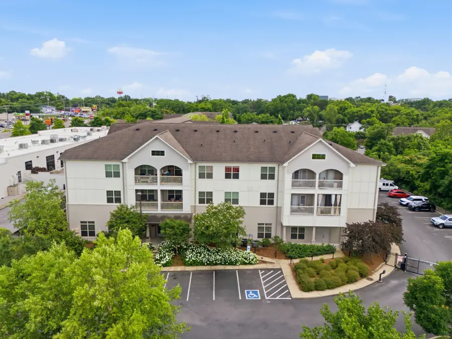 2197 Nolensville Pike #102, Nashville, TN 37211 - #2