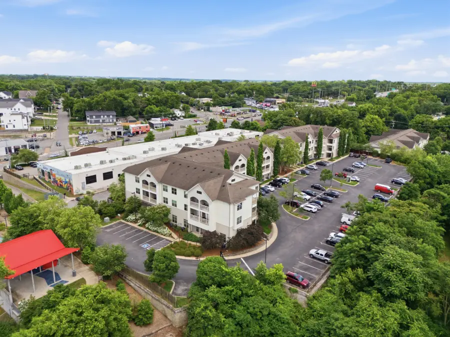 2197 Nolensville Pike #102, Nashville, TN 37211 - #3