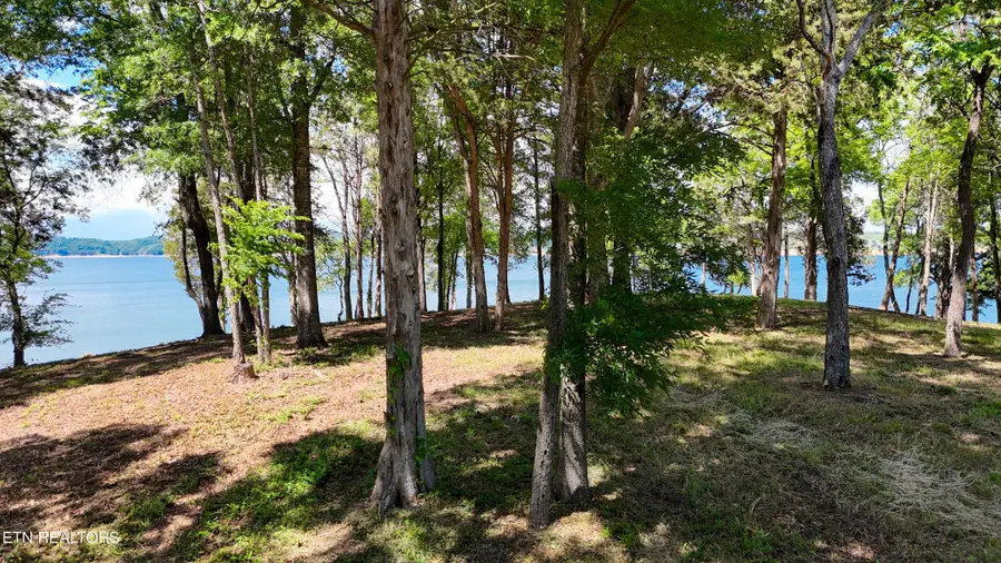 122 Ridge Point Tr, Dandridge, TN 37725 - #3