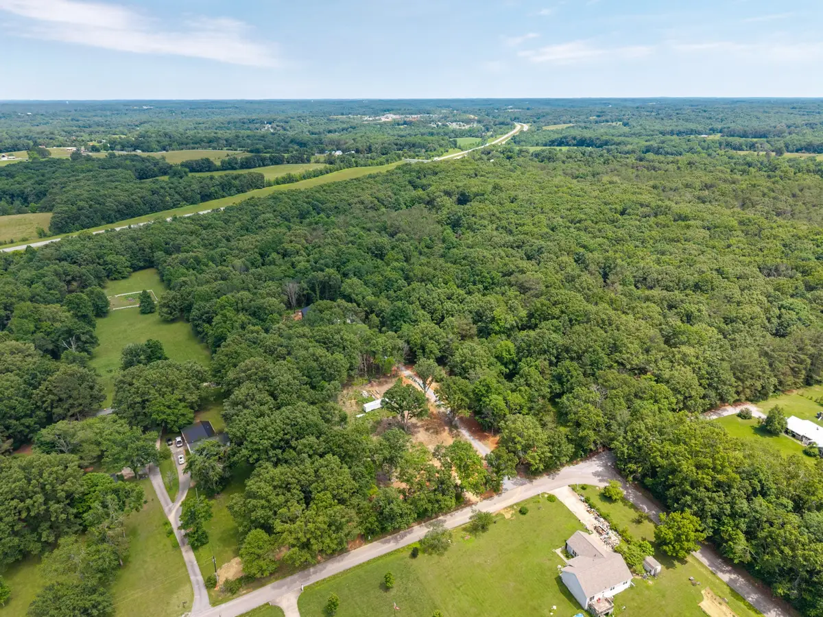 0 Eli Rd, Bon Aqua, TN 37025 - #1