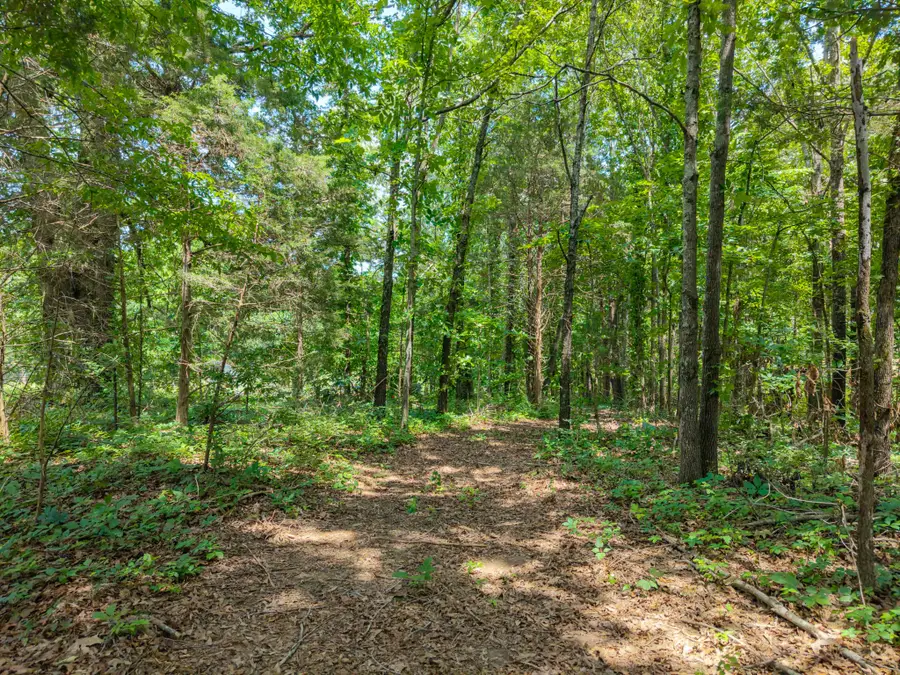 0 Eli Rd, Bon Aqua, TN 37025 - #2