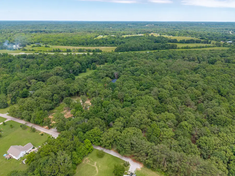 0 Eli Rd, Bon Aqua, TN 37025 - #2