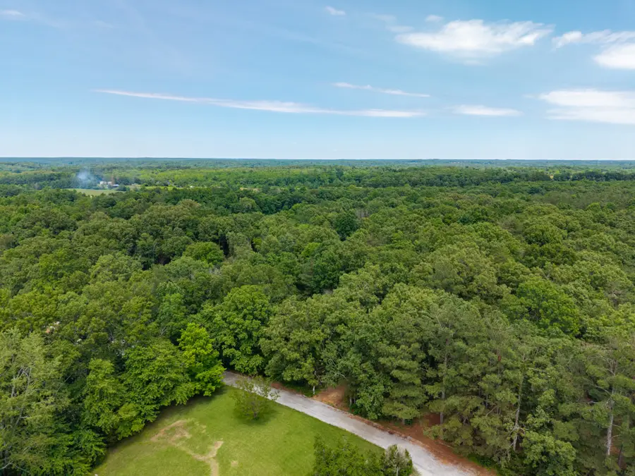 0 Eli Rd, Bon Aqua, TN 37025 - #3