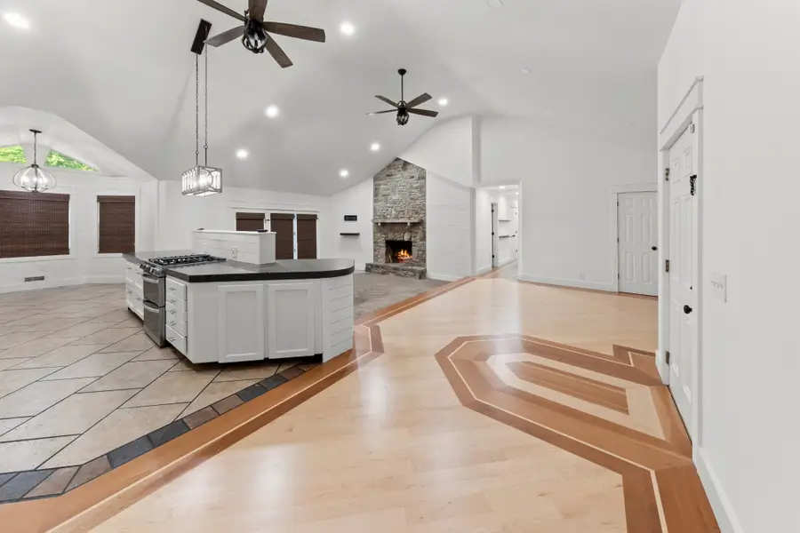 1267 Walnut Hill Rd, Lebanon, TN 37090 - #2