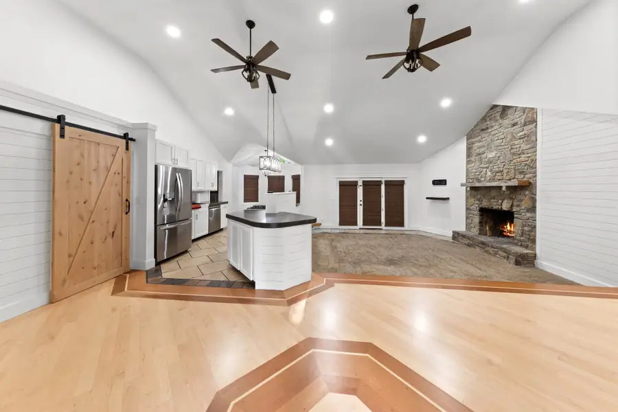 1267 Walnut Hill Rd, Lebanon, TN 37090 - #3