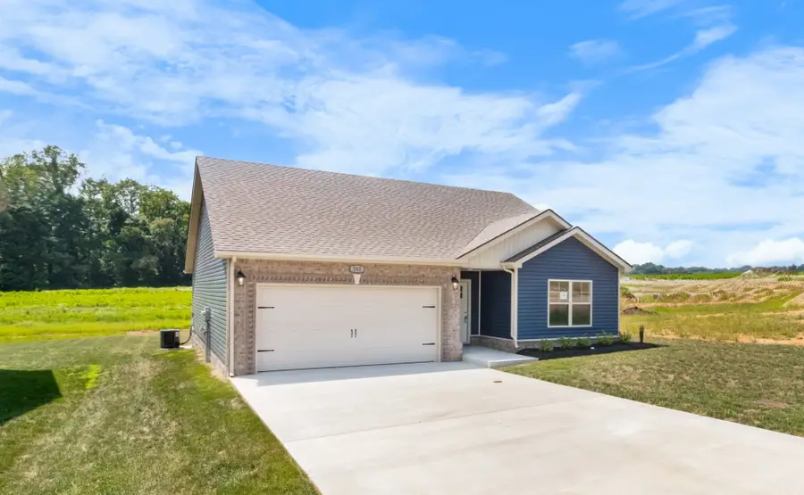45 Echo Ridge, Oak Grove, KY 42262 - #3