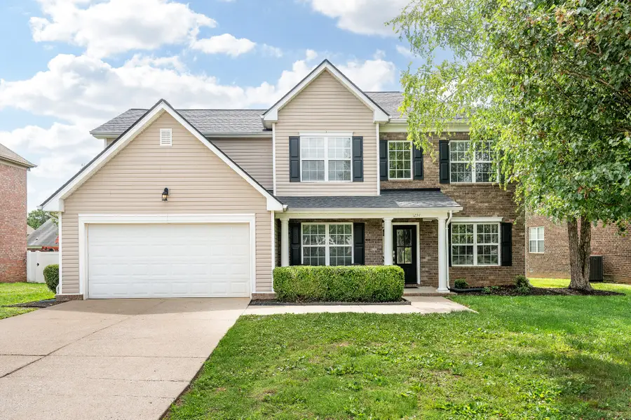 1234 Timber Creek Dr, Murfreesboro, TN 37128 - #2