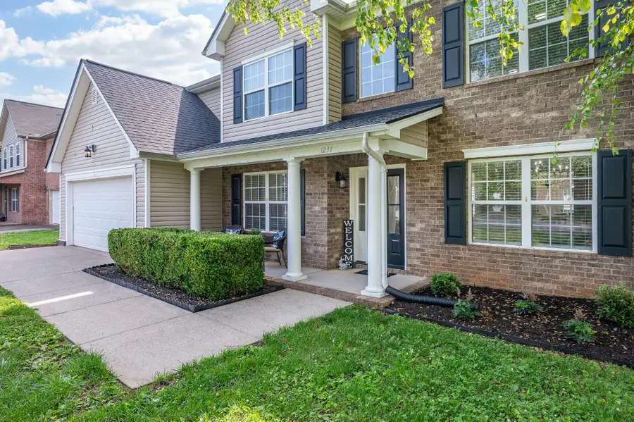 1234 Timber Creek Dr, Murfreesboro, TN 37128 - #3