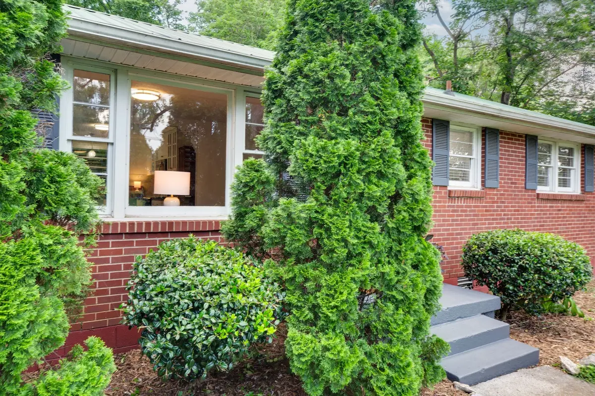 2011 Sherrill Blvd, Murfreesboro, TN 37130 - #1