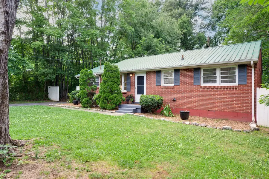 2011 Sherrill Blvd, Murfreesboro, TN 37130 - #3