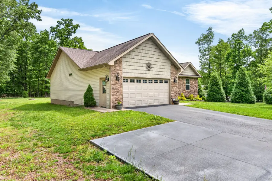 234 Stonecrest Ave, Crossville, TN 38571 - #2