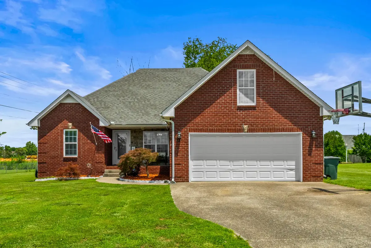 113 Abbigael Dr, Portland, TN 37148 - #1