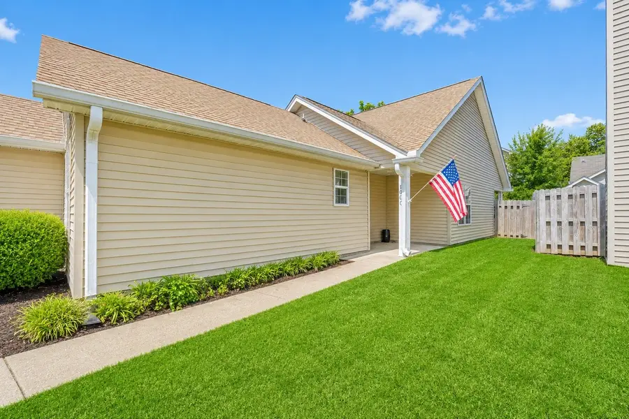 1006 Valley Dr, Goodlettsville, TN 37072 - #3