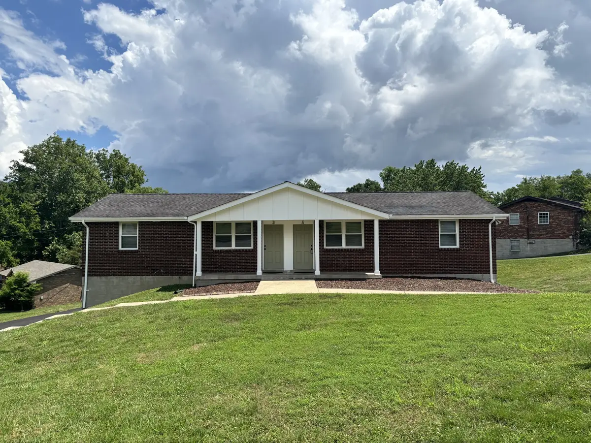 171 Vulco Dr, Hendersonville, TN 37075 - #1