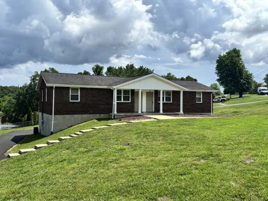 171 Vulco Dr, Hendersonville, TN 37075 - #2