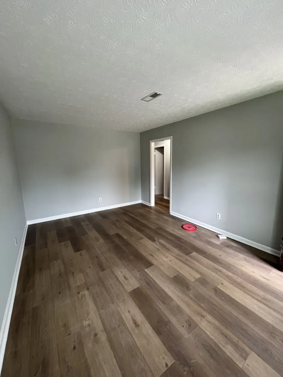 4601 Indiana Ave, Nashville, TN 37209 - #2