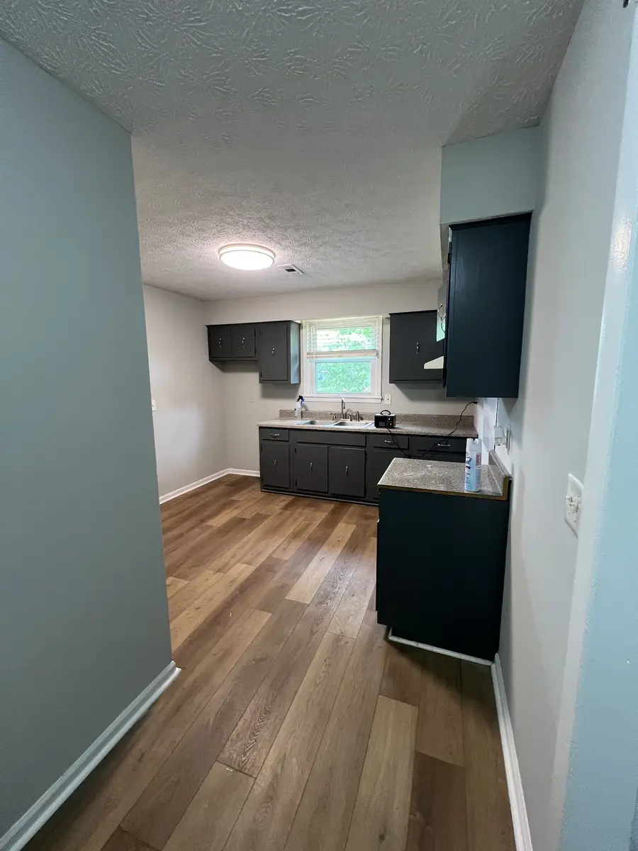 4601 Indiana Ave, Nashville, TN 37209 - #3