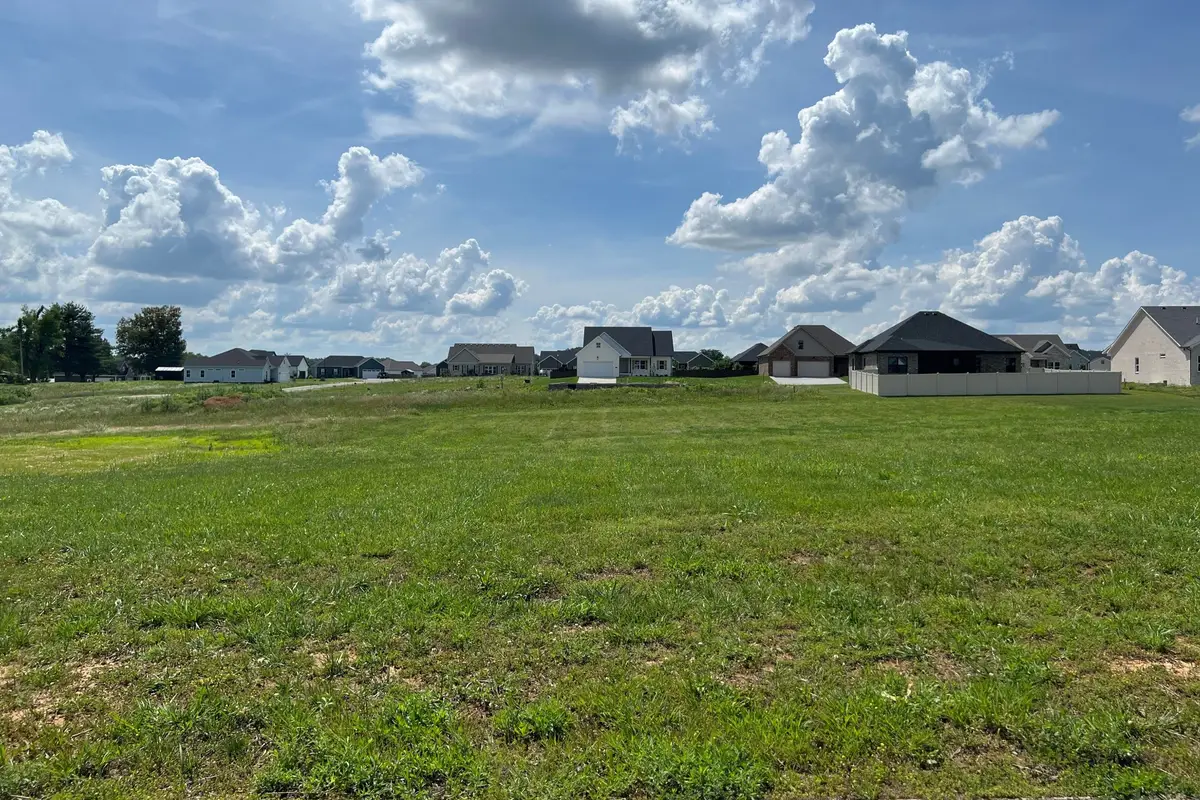 1133 Bennington Place, Franklin, KY 42134 - #1