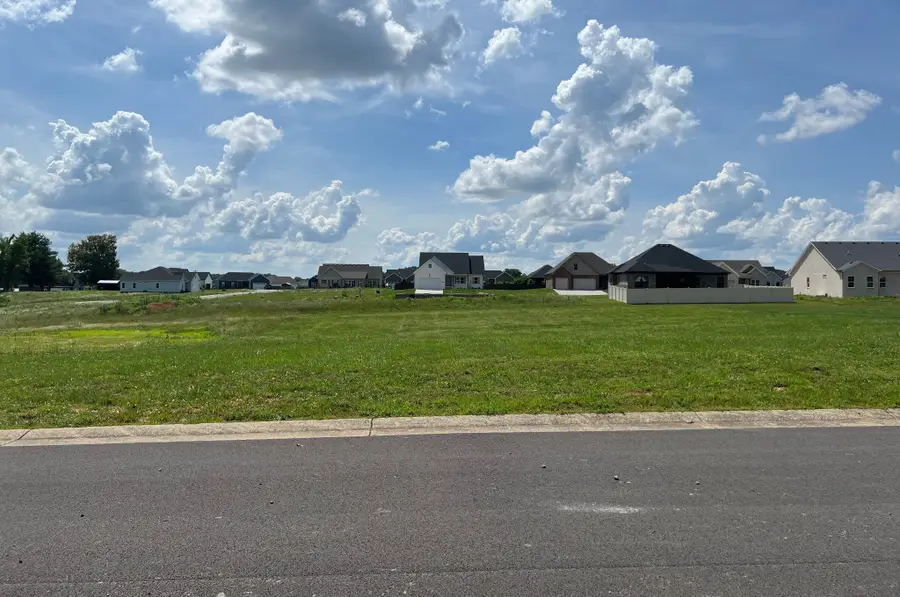 1133 Bennington Place, Franklin, KY 42134 - #2