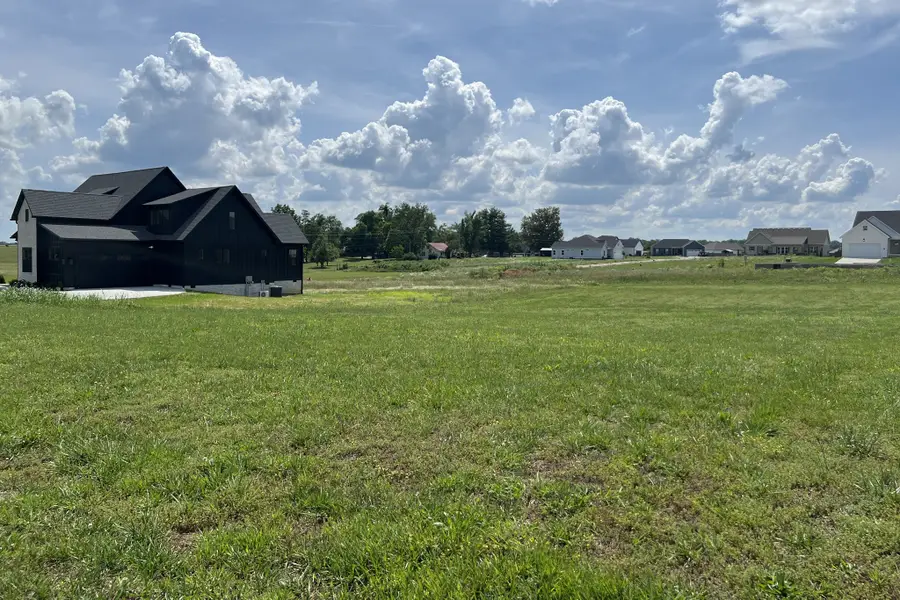 1133 Bennington Place, Franklin, KY 42134 - #3
