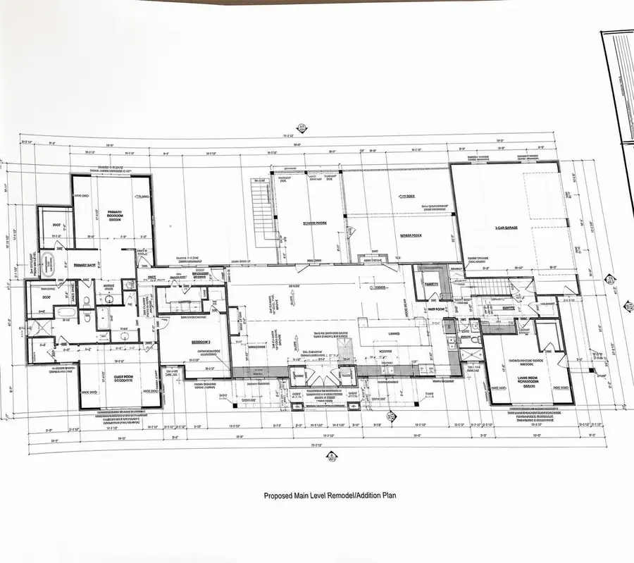 1001 Wright Branch Ct, Mount Juliet, TN 37122 - #2