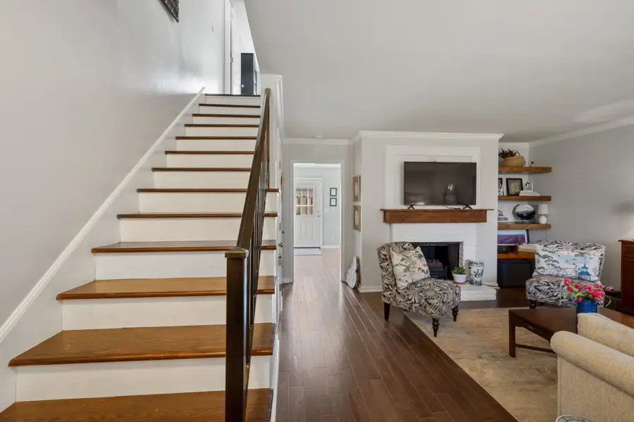 1013 E Northfield Blvd, Murfreesboro, TN 37130 - #2