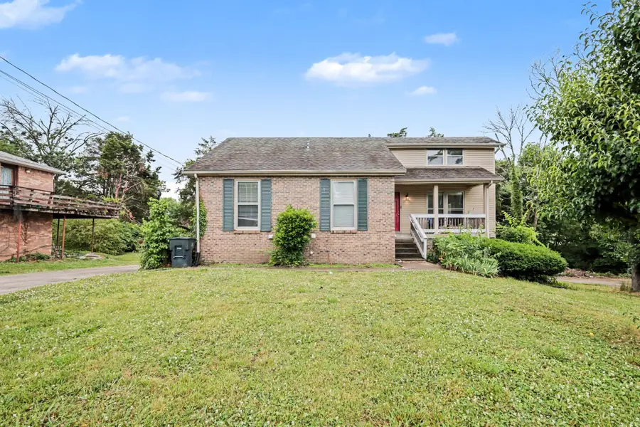 3109 Rollingstone Dr, Antioch, TN 37013 - #2