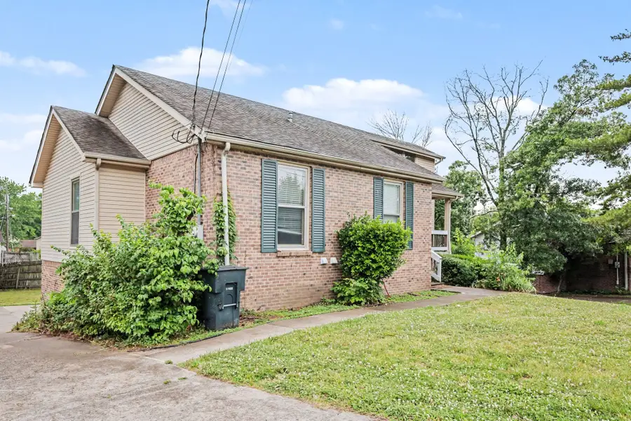 3109 Rollingstone Dr, Antioch, TN 37013 - #3