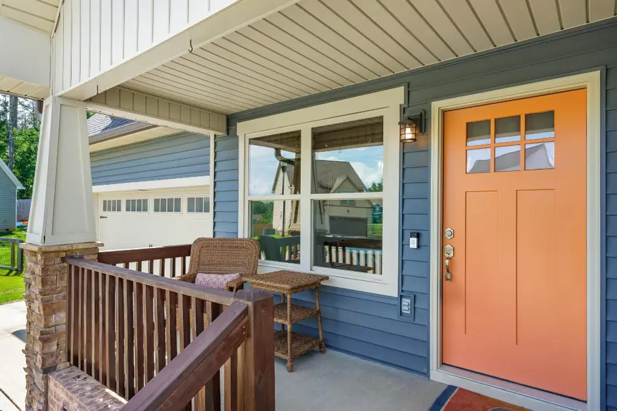 1316 Suzannas Cove Nw, Cleveland, TN 37312 - #3