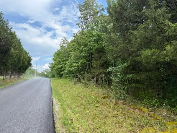 0 Freeze Rd, Morrison, TN 37357