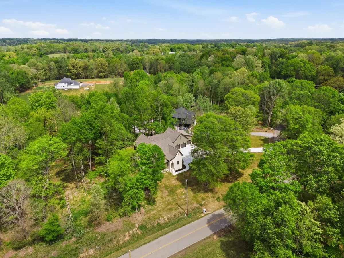 2949 Pace Rd, Clarksville, TN 37043 - #1