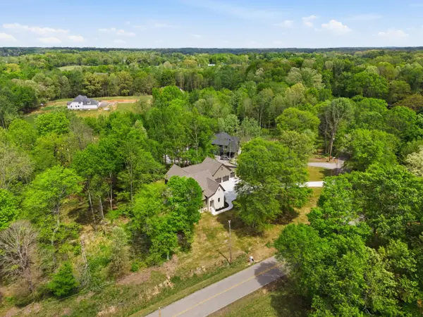 2949 Pace Rd, Clarksville, TN 37043