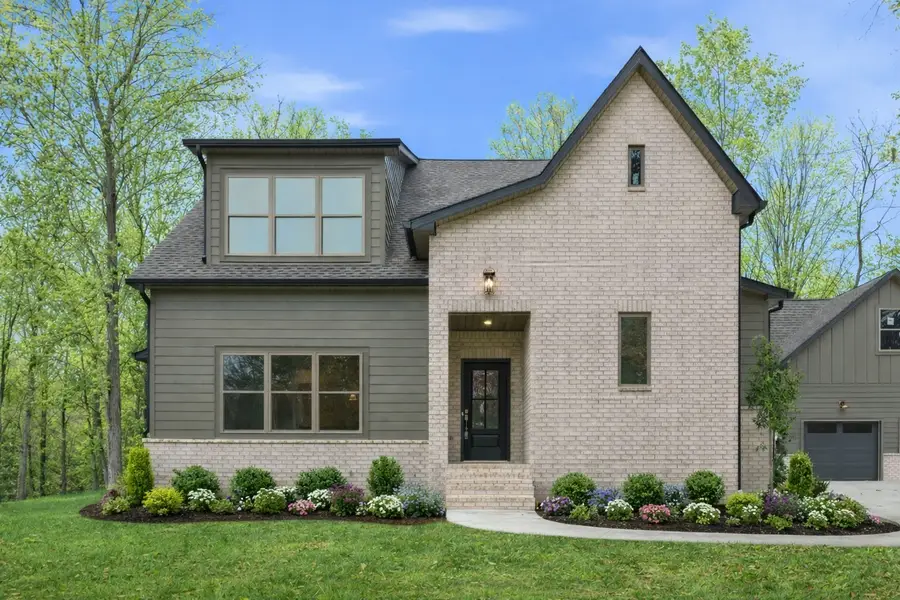 2949 Pace Rd, Clarksville, TN 37043 - #3