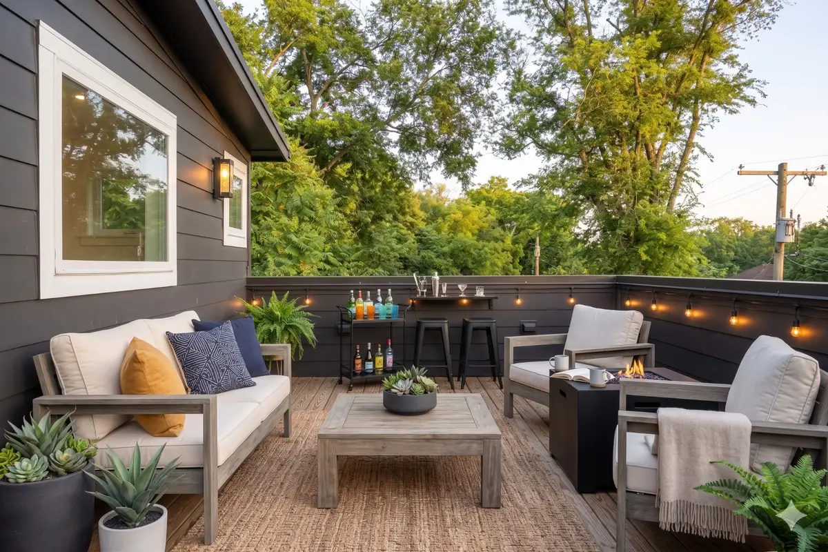 1618 11th Ave N, Nashville, TN 37208 - #1