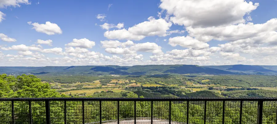 13242 Brockdell Road, Pikeville, TN 37367 - #3