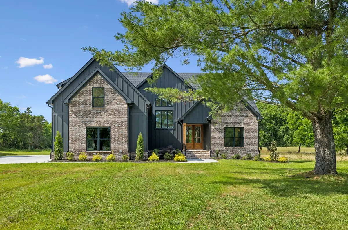2418 River Rd, Murfreesboro, TN 37129 - #1