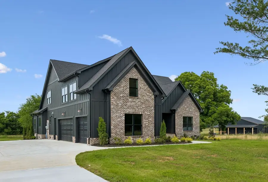 2418 River Rd, Murfreesboro, TN 37129 - #3