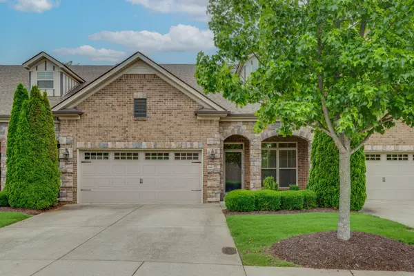 2047 Herring Xing, Murfreesboro, TN 37130