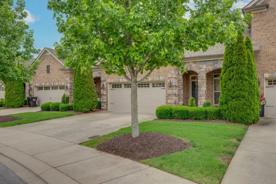 2047 Herring Xing, Murfreesboro, TN 37130 - #3