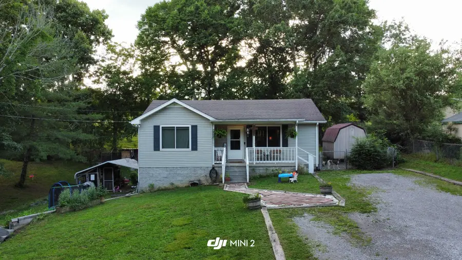49 Roberts Ln, Lebanon, TN 37087 - #2